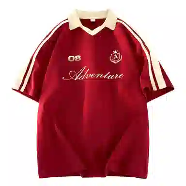 BOTH PLAY LogoPolo