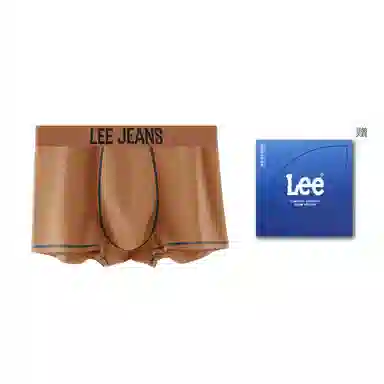 Lee 1