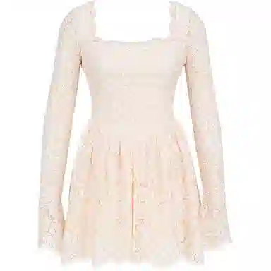 HOUSE OF CB SS25 Fae