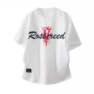 ROSECREED T