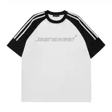 JEANSWEST T