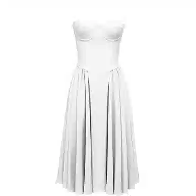 HOUSE OF CB SS25 Samaria
