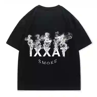 IXXAT T