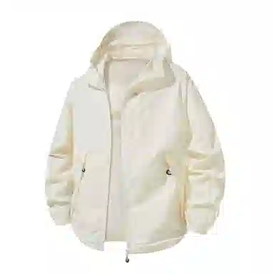 OPMO UPF50+