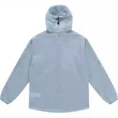 BURTON URBAN LIGHTWEIGHT LOGO