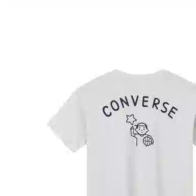 ConverseNoritake T