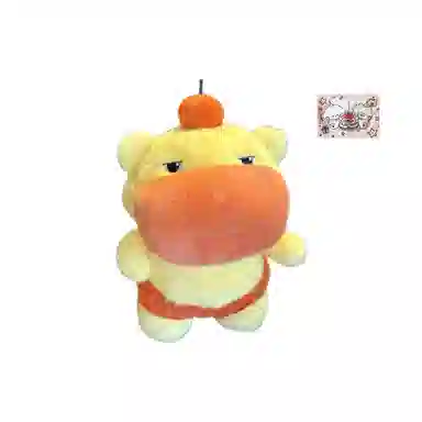 28cm35cm45cm60cm
