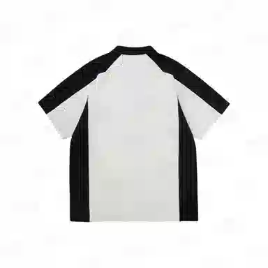 DOGANSON Polo
