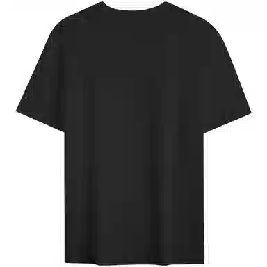 CALVIN KLEIN T