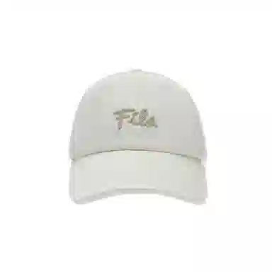 FILA ORIGINALE