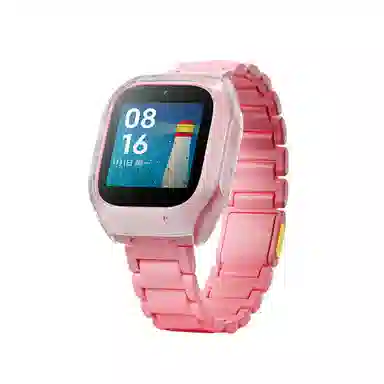 135mm 7AC7A7XS14C5C6C44X