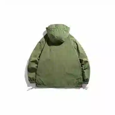 SPONGEBOB SQUAREPANTS Logo