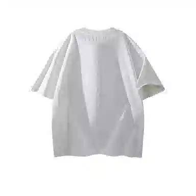 Unite Life HOODS logoT