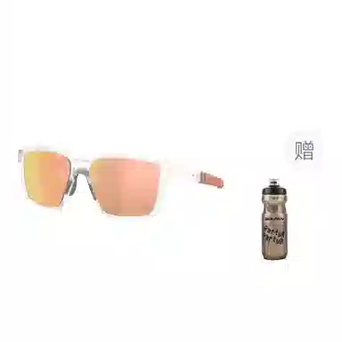Oakley 9430 - Actuator sq