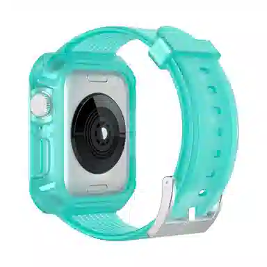 KVZUVUU TPU iwatchS10s9876Ultra