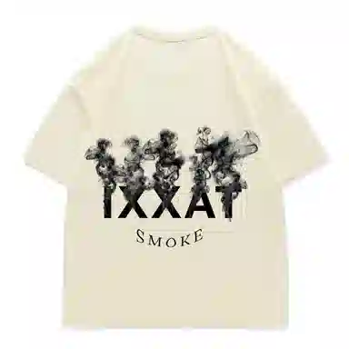 IXXAT T