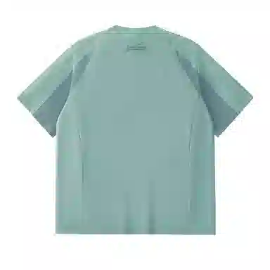 FILA FUSION FILA FUSION X T -GN