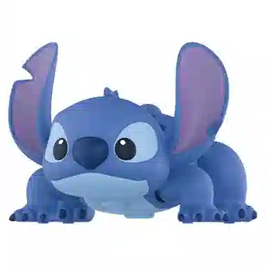TOP TOY