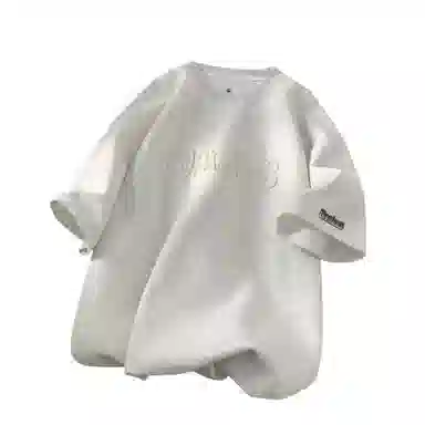 GRAMICA logocleanfitT