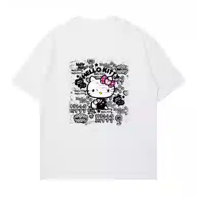 Sanrio x Hello Kitty T