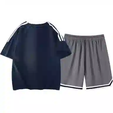 NINETEEN AUTUMN Tlogo