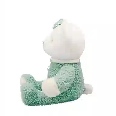 SMILE BELLA 32cm