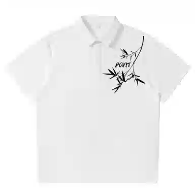POVIT Polo
