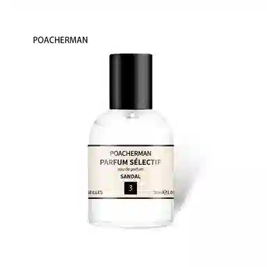 POACHERMAN EDP