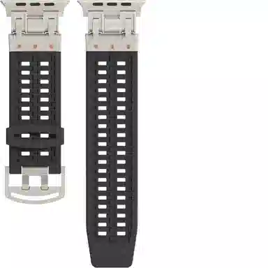 KVZUVUU iwatchS10s9876Ultra