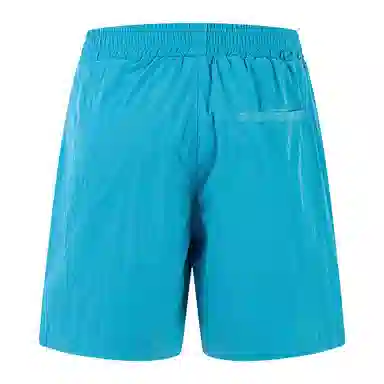 CoosRetro
