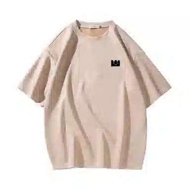 S-5XL230JUNGLE PANDA T