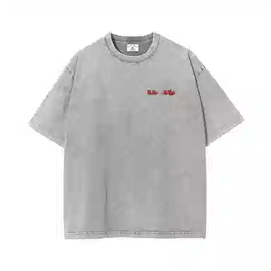 MIND ERROR T