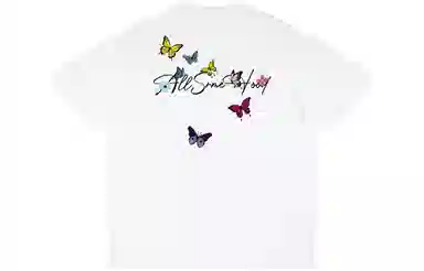 SIMPLE RIMLESSSRME logoT