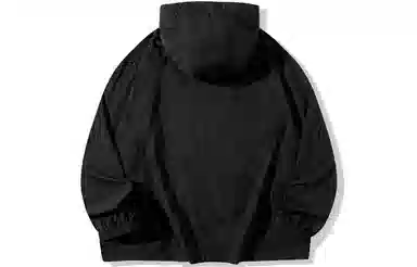 JEANSWEST UPF50+