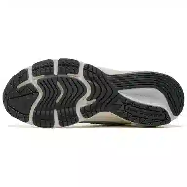 New Balance 990v6 "Avocado Natural Mint"