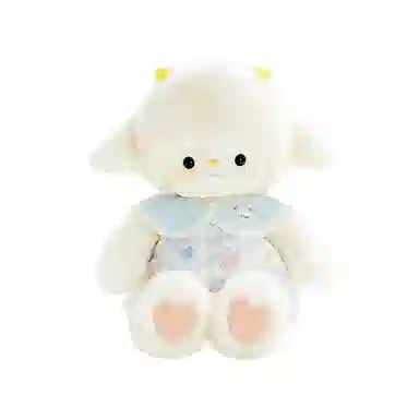 The Green Party 21cm32cm40cm60cm