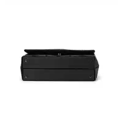 ISSEY MIYAKE FOSSETTE