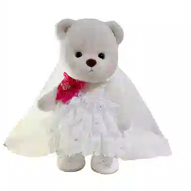 XTHOT 30cm