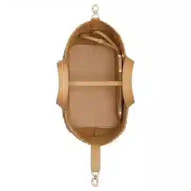 Dior Toujours Medium Handbag