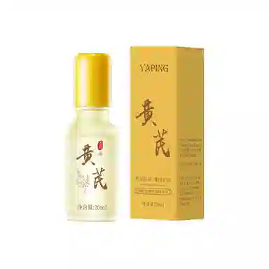 20ml