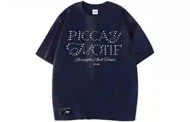 Picca T