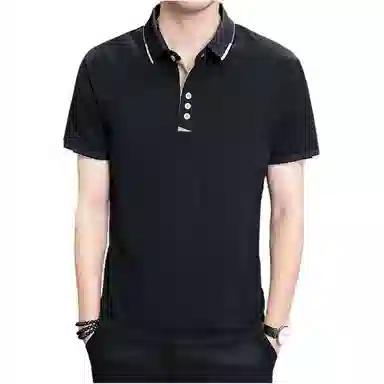 PIERRE CARDIN Polo