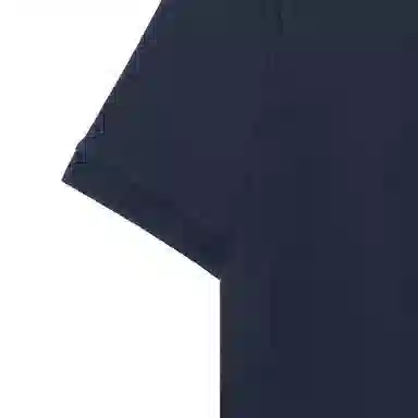Burberry SS23 LogoPolo