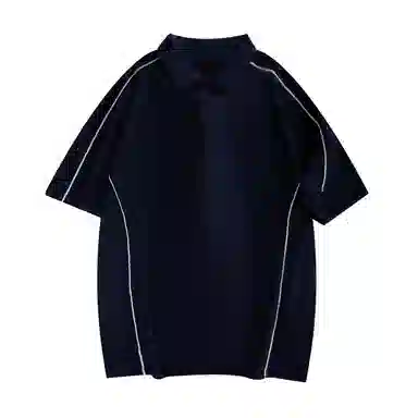 AWAO Polo