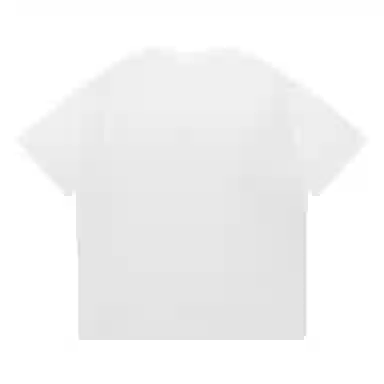 s.k. manor hill LogoT