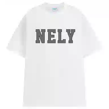 NELY T