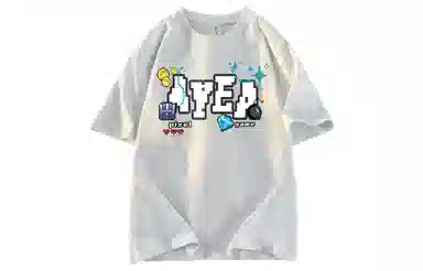 AYEA T