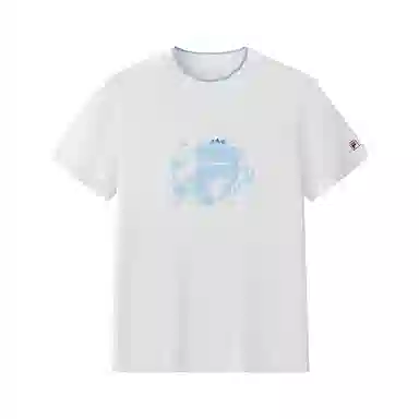 FILA KIDST PERFORMANCE