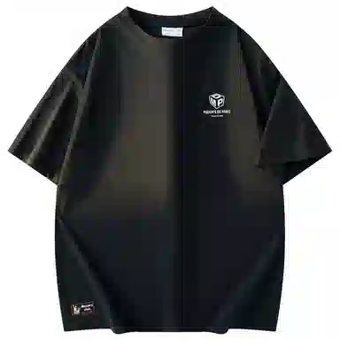 maxim's de paris logoT