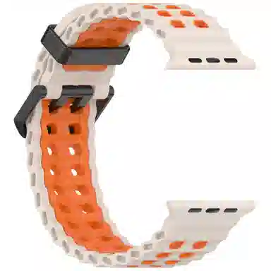 237.4mm iwatch9S10S9S8SES7watchs